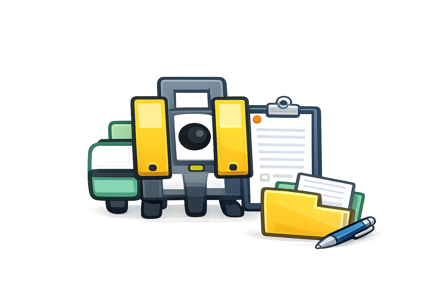 Definición técnica