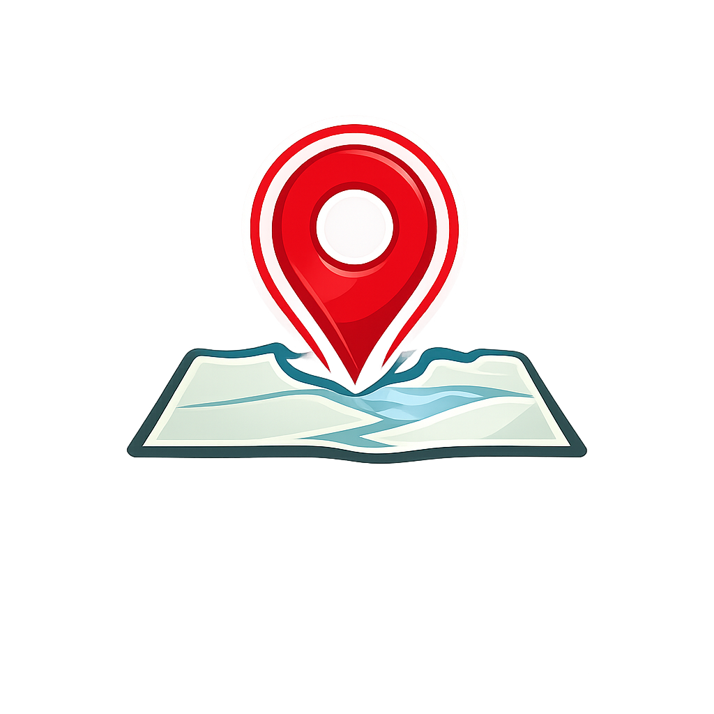 Mediciones Topográficas