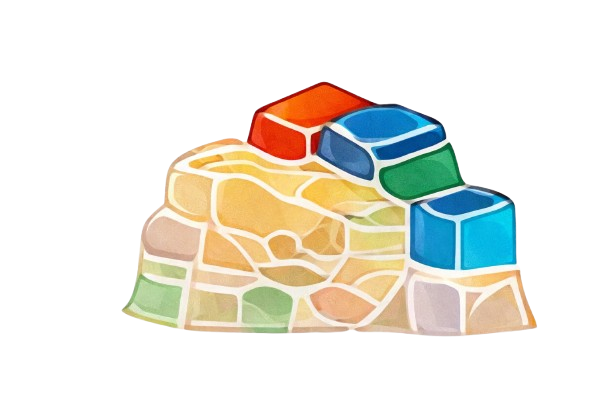 Subsanaciones Catastrales